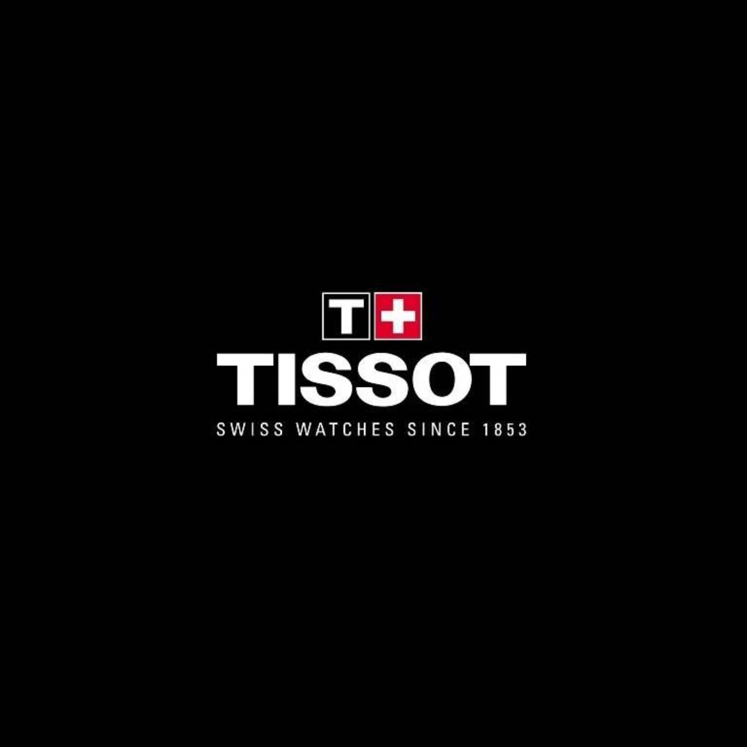 TISSOT