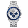 Bulova Marine Star Chronograph 98B423