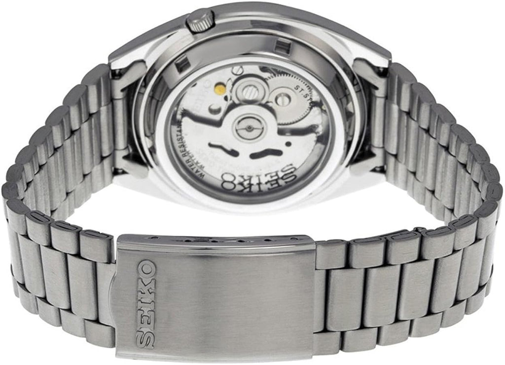 Seiko automatico serie SNXS79K1