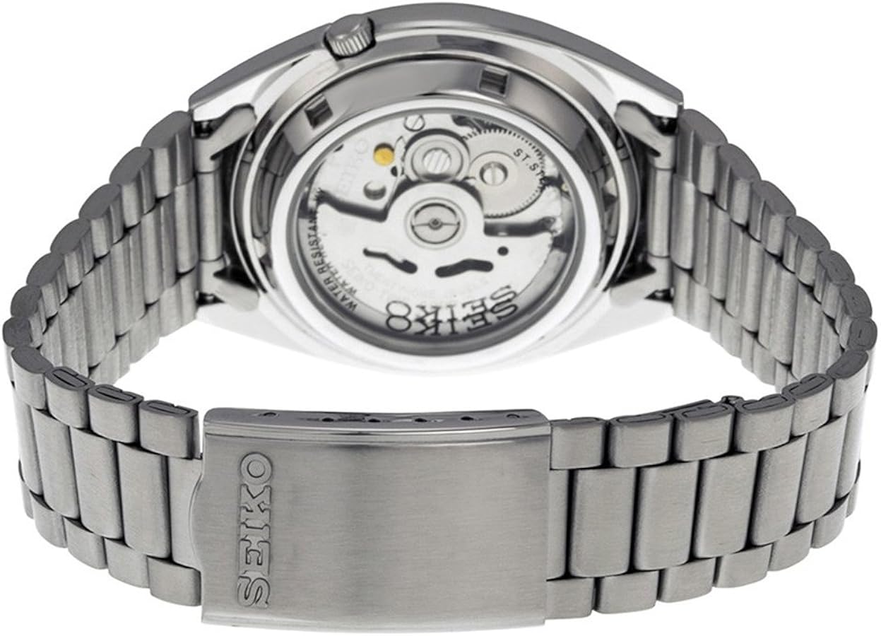 Seiko automatico serie SNXS79K1
