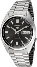 Seiko automatico serie SNXS79K1