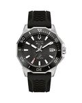 Bulova Marine Star 96B432