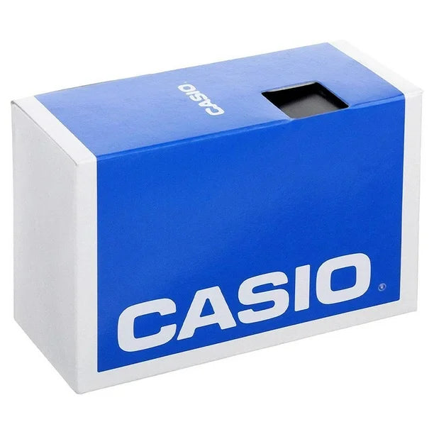 Casio Tough Solar AQ-S810W-1BV