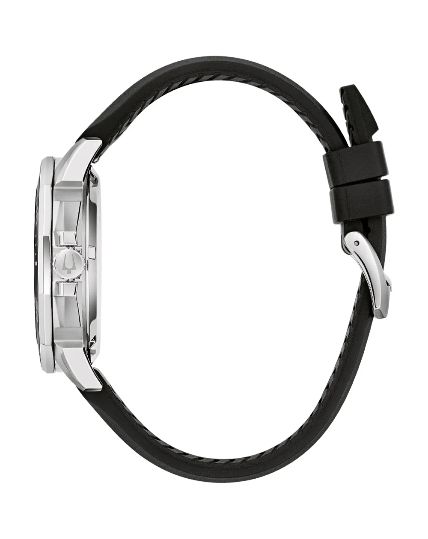 Bulova Marine Star 96B432