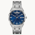 Bulova Surveyor Classic 96C125