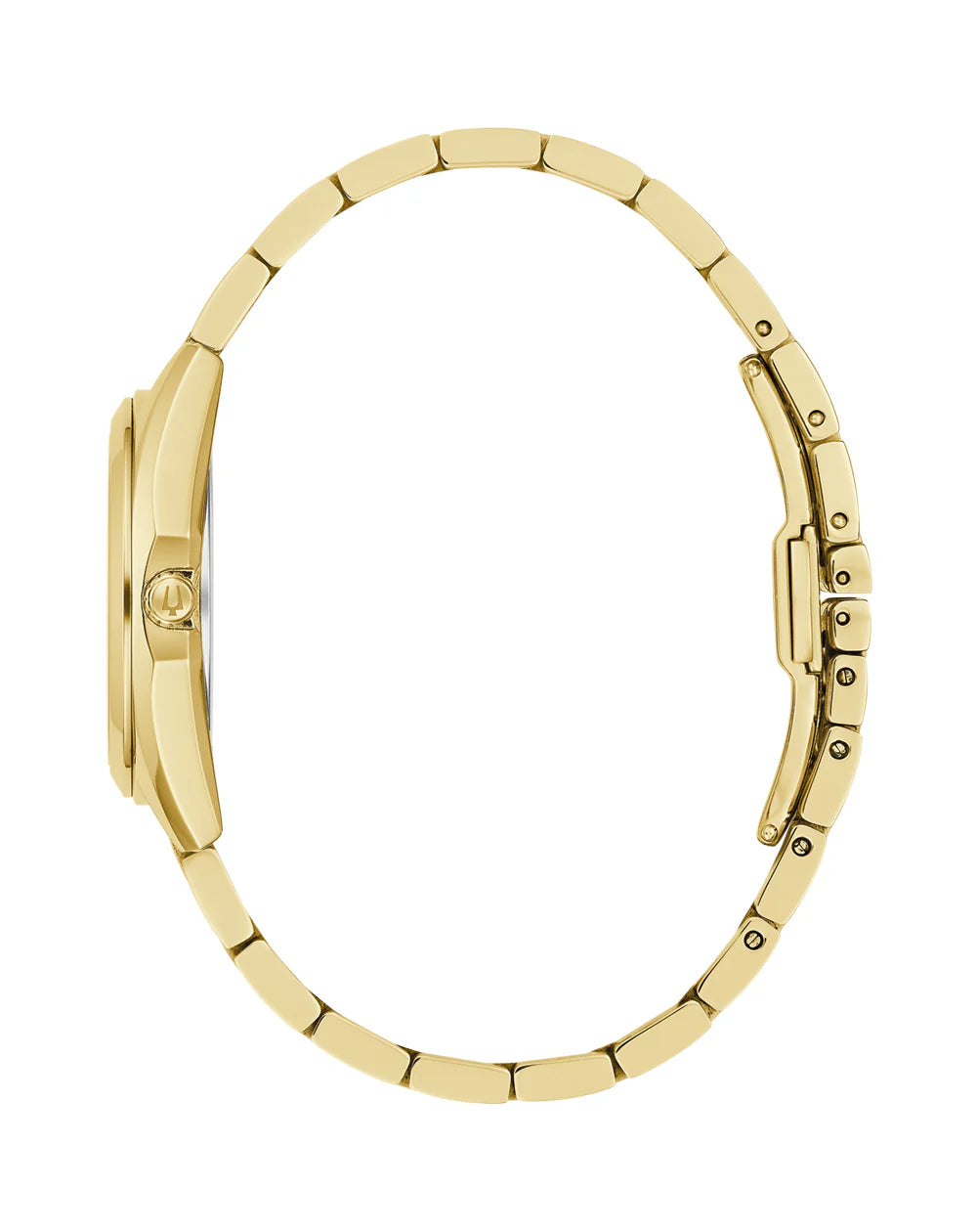 Bulova Surveyor 97P172 para mujer