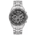 Bulova Marine Star Chrono 98B401