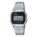 Casio Vintage A159WA-N1