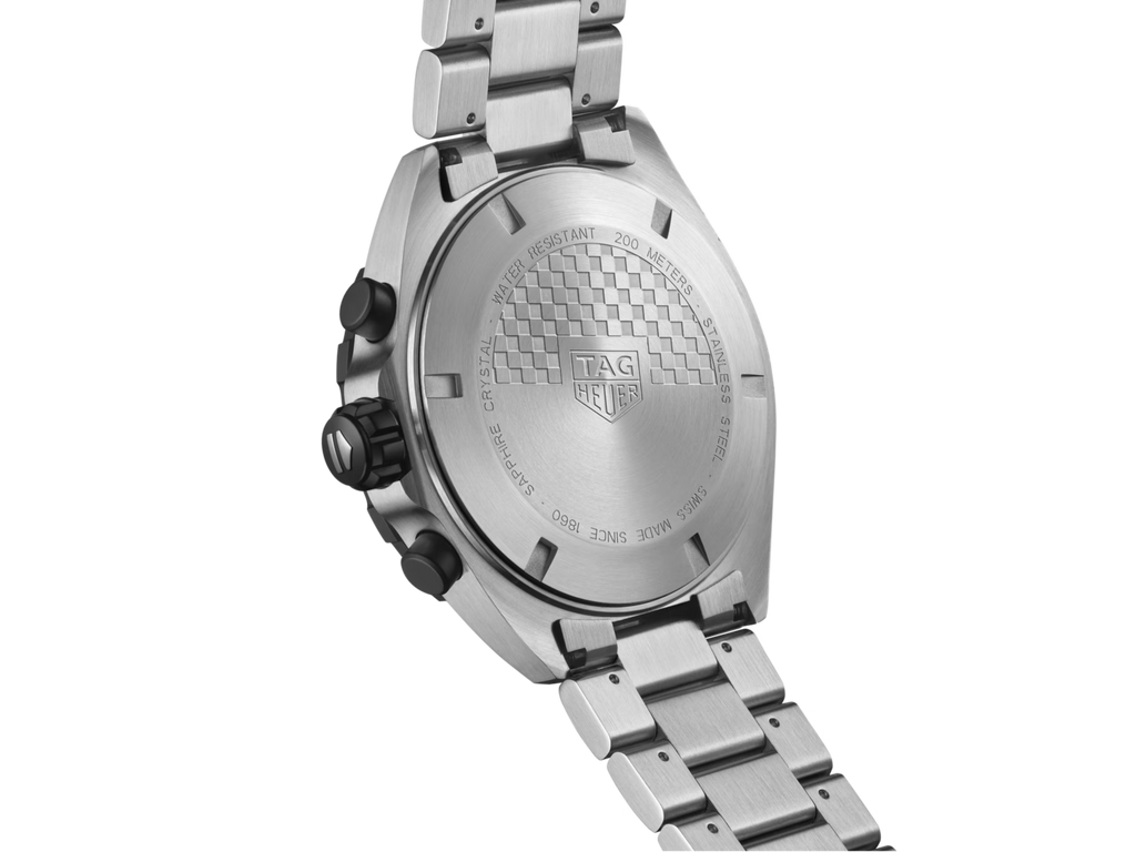 Tag Huer Formula 1 serie CAZ101AV.BA0842