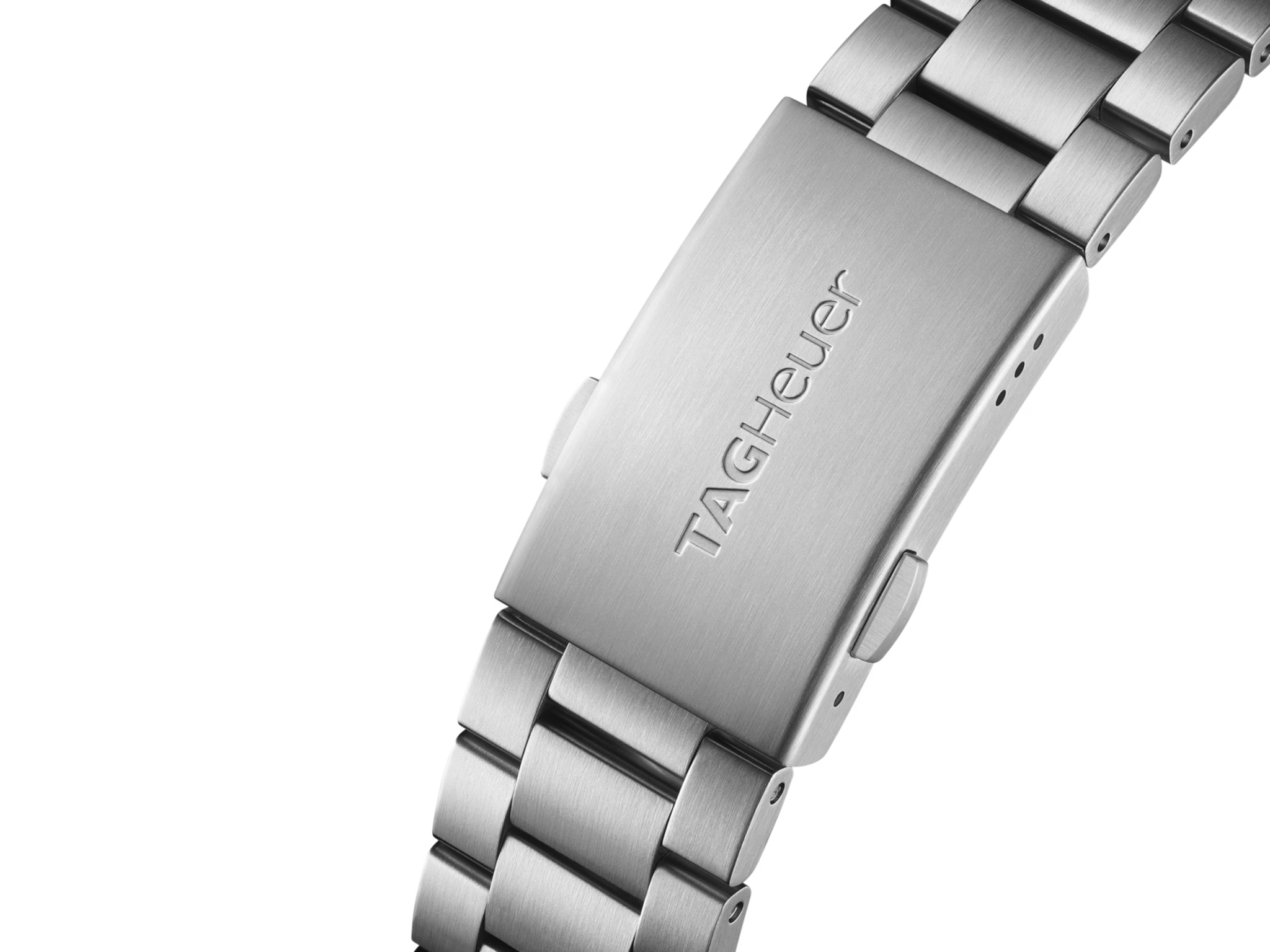 Tag Huer Formula 1 serie CAZ101AV.BA0842