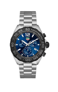 Tag Huer Formula 1 serie CAZ101AV.BA0842