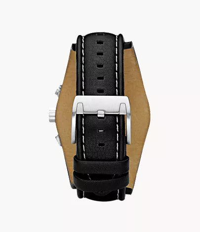 Fossil Coachman CH2564