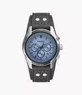 Fossil Coachman CH2564