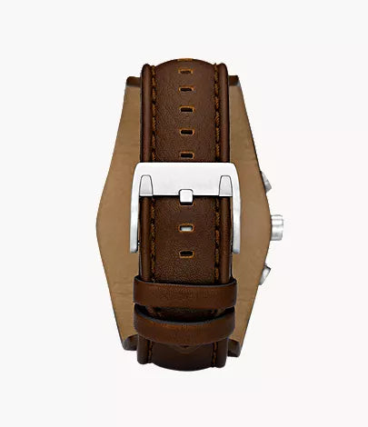 Fossil Coachman CH2565