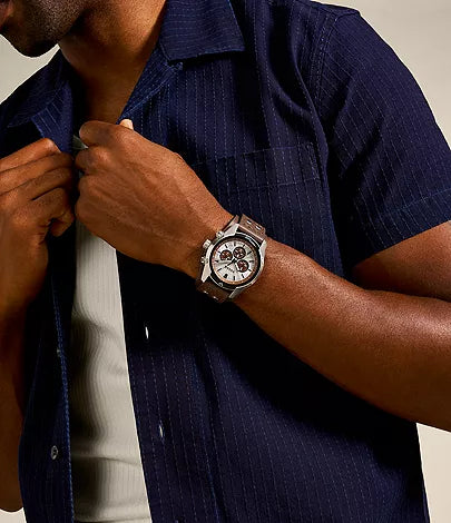 Fossil Coachman CH2565