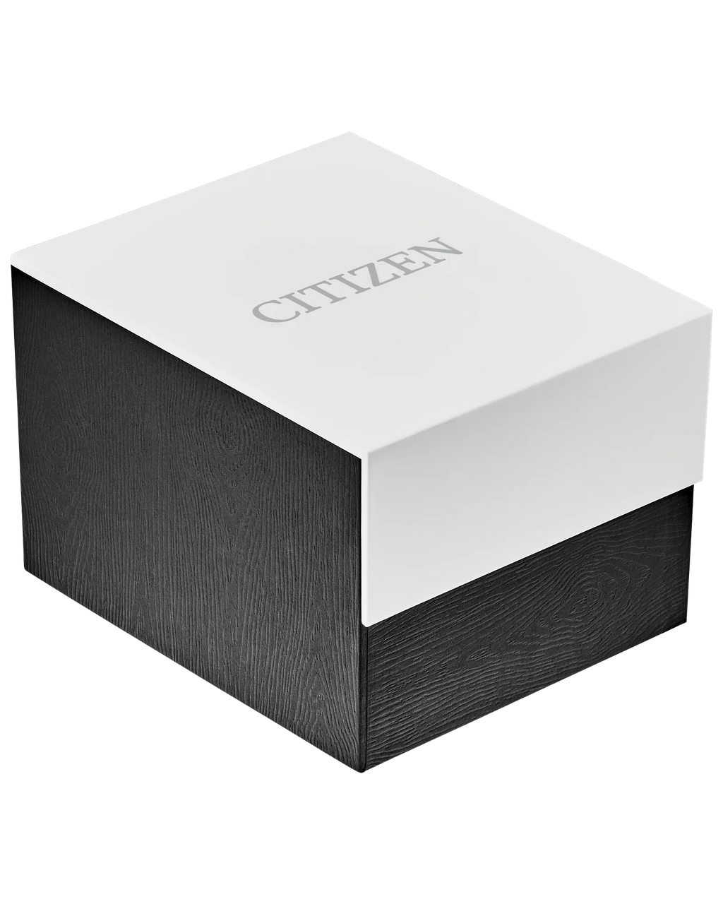 Citizen Tsuyosa Automatico de hombre  NJ0151-88Z