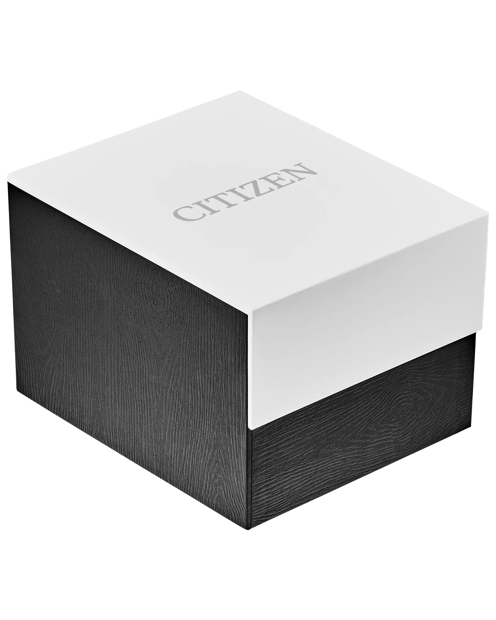Citizen Tsuyosa Automatico de hombre  NJ0151-88Z