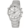 Bulova Marine star Chronograph serie 96B255
