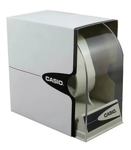 Casio Quartz MTP-E700L -1EVEF