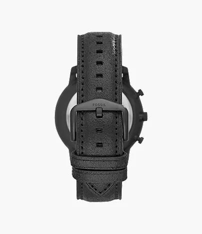 Fossil Neutra FS5503