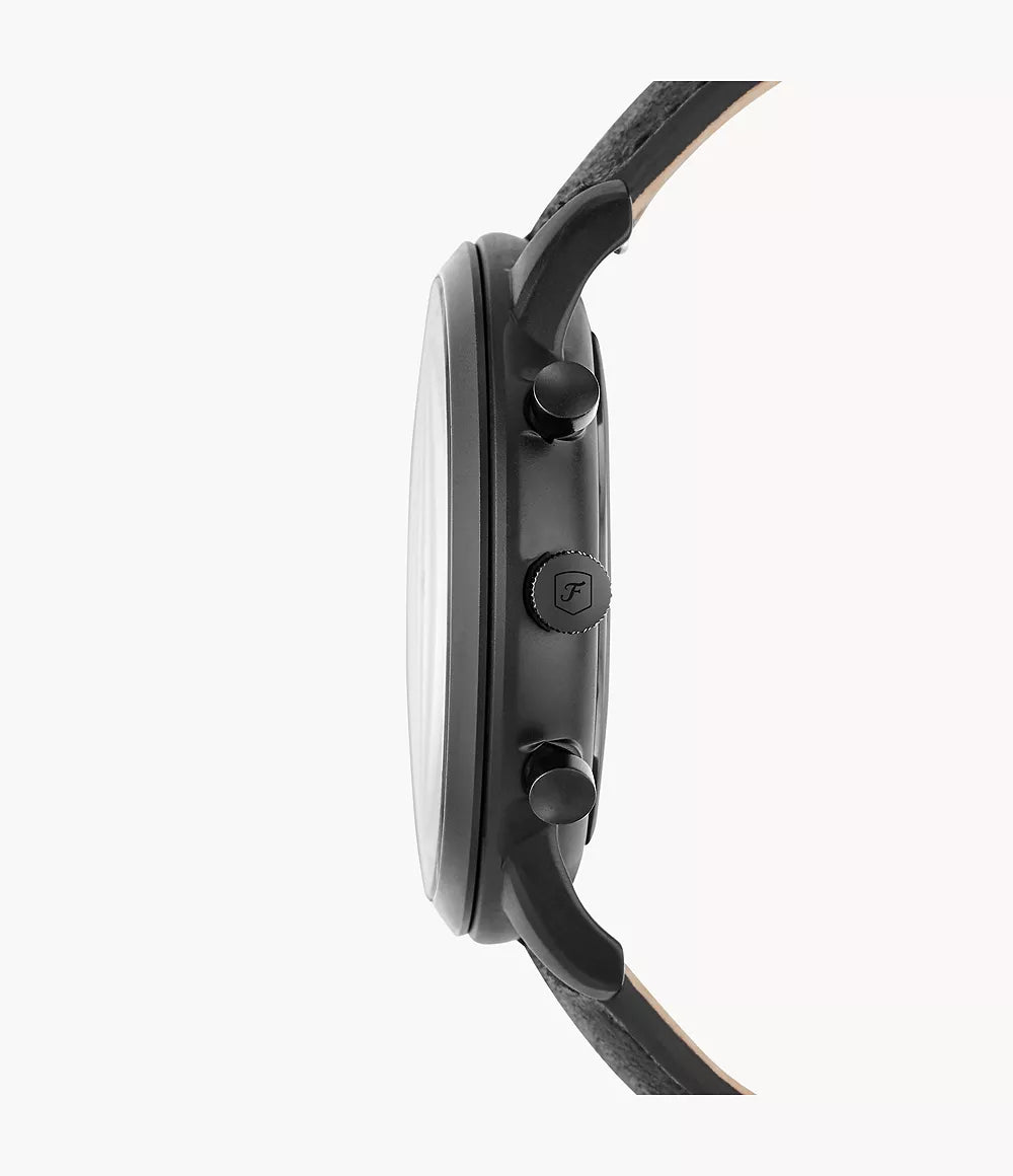 Fossil Neutra FS5503