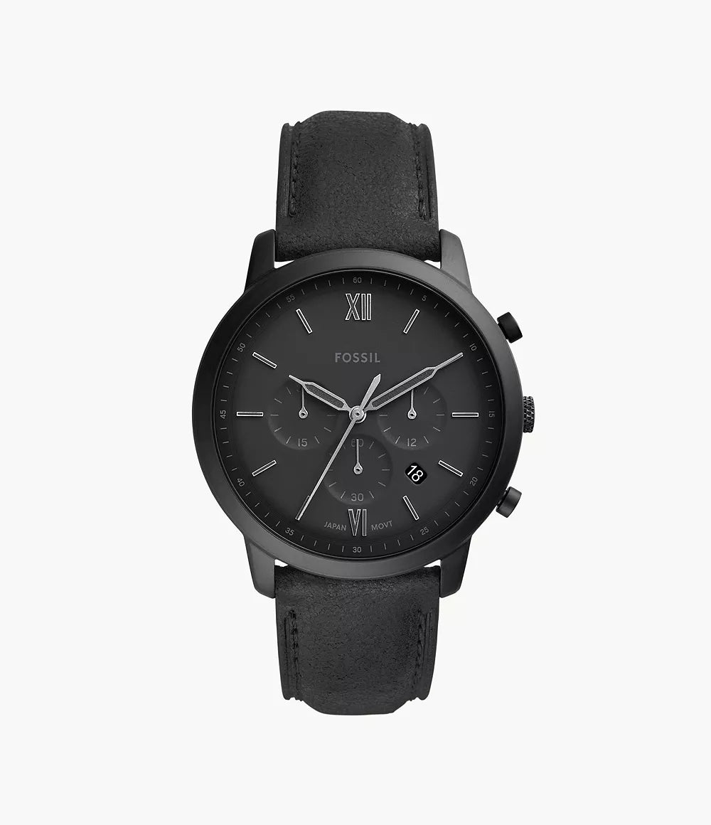 Fossil Neutra FS5503