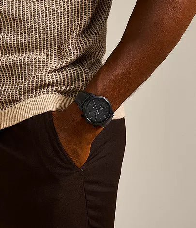 Fossil Neutra FS5503