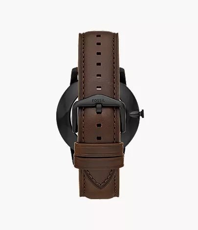 Fossil Minimalist FS5551