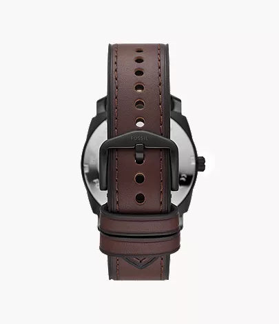Fossil Machine FS5901