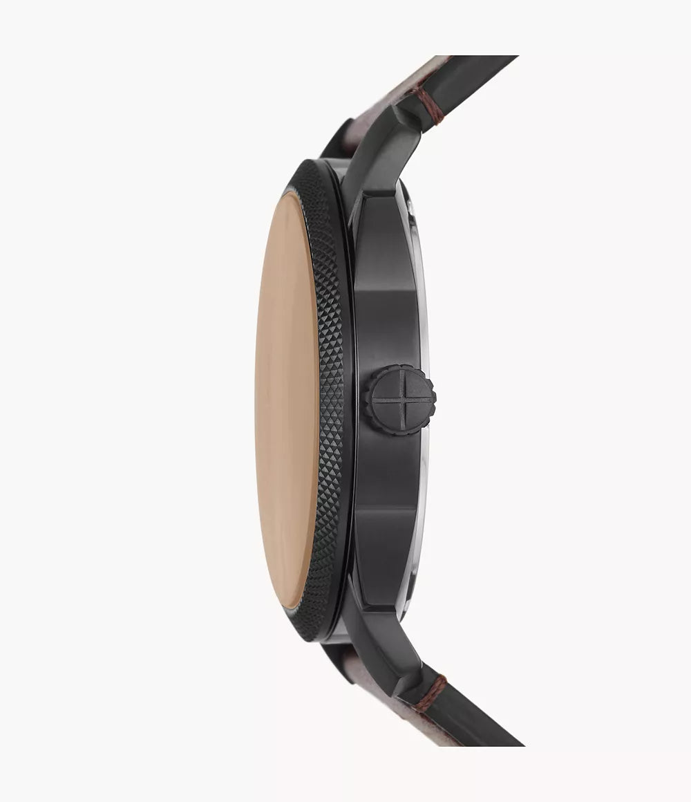 Fossil Machine FS5901