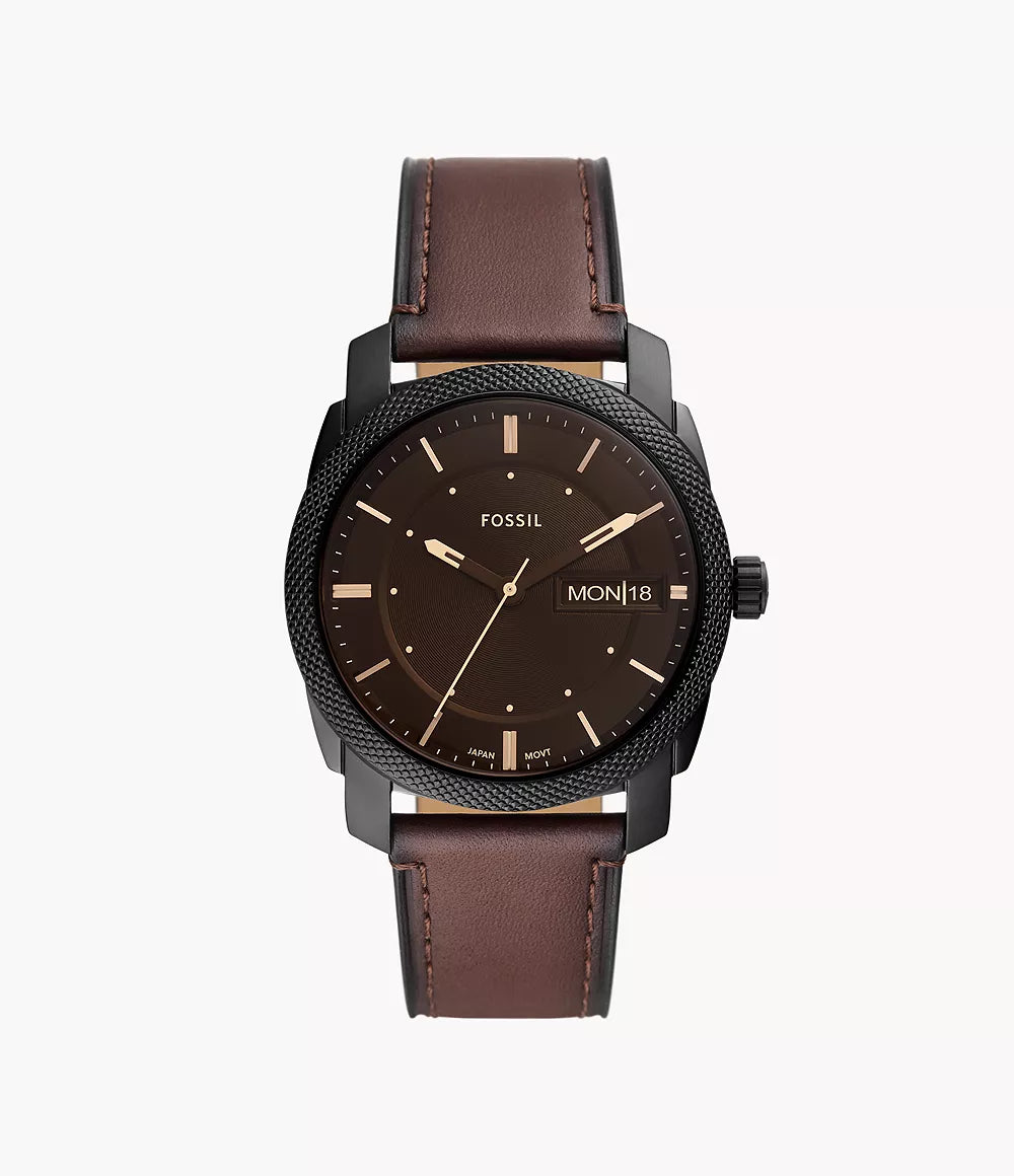 Fossil Machine FS5901
