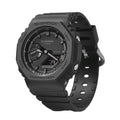 Casio G-shock GA-2100-1A1