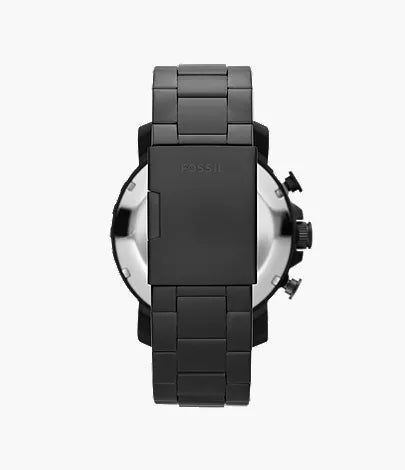 Fossil Nate Matte JR1401