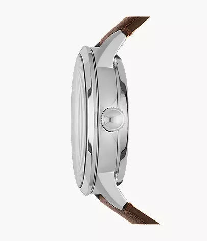 Fossil Townsman Automatico ME3310