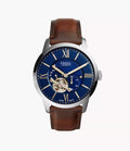 Fossil Townsman Automatico ME3310
