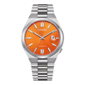 Citizen Tsuyosa Automatico de hombre  NJ0151-88Z