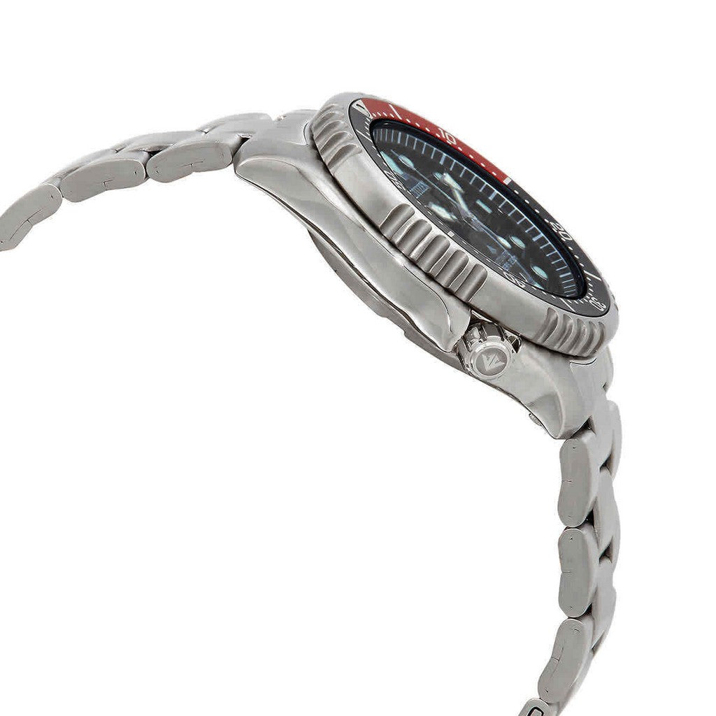 Citizen Promaster Marine para hombre serie NY0085-86E