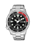 Citizen Promaster Marine para hombre serie NY0085-86E