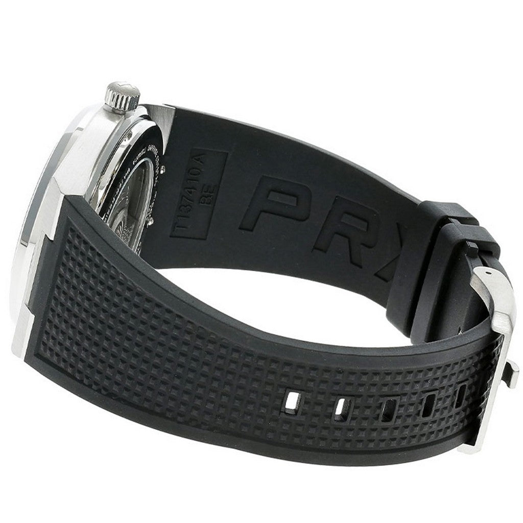 Tissot PRX Powemartic 80 T137.407.17.041.00