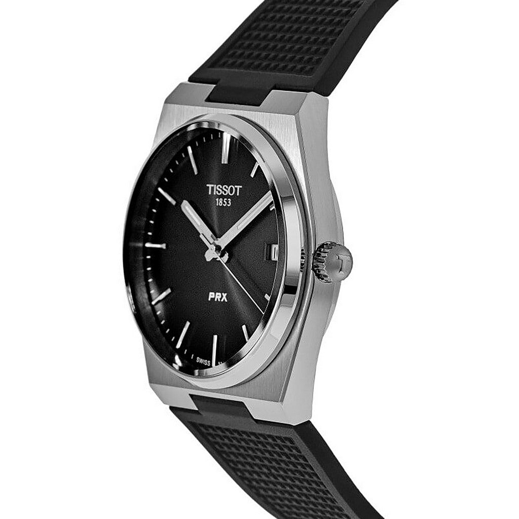 Tissot PRX Quartz T137.410.17.051.00