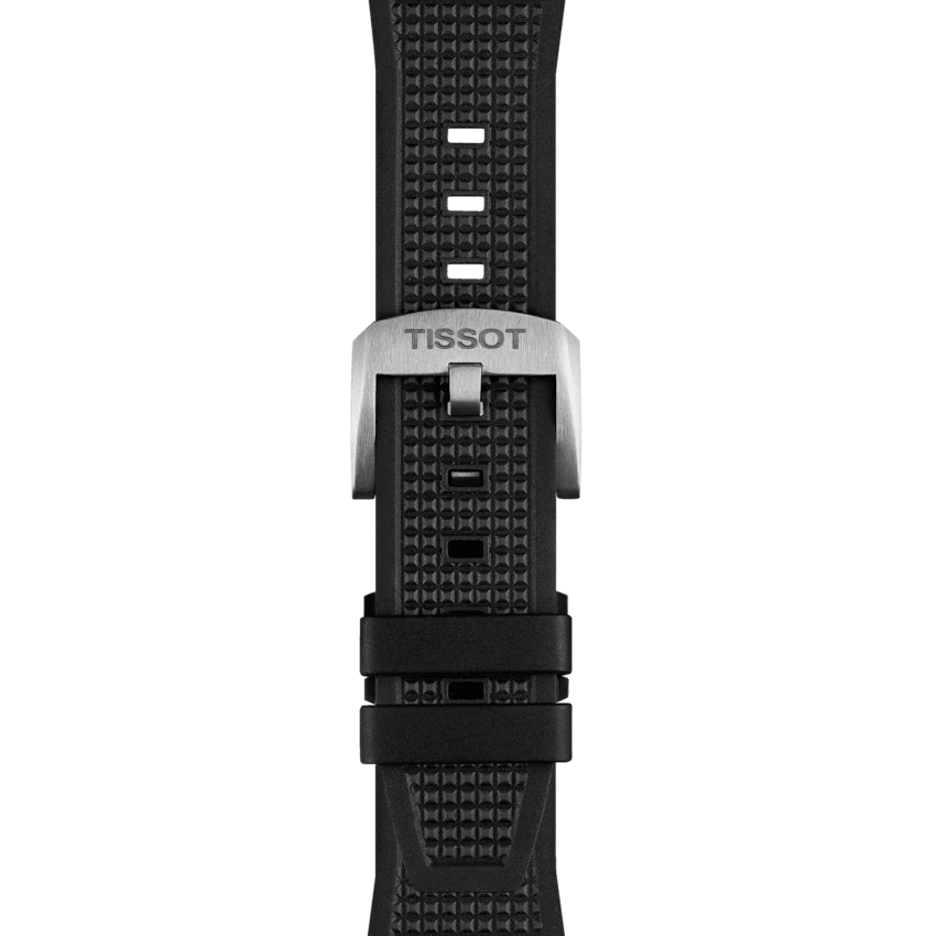 Tissot PRX Quartz T137.410.17.051.00