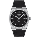 Tissot PRX Quartz T137.410.17.051.00