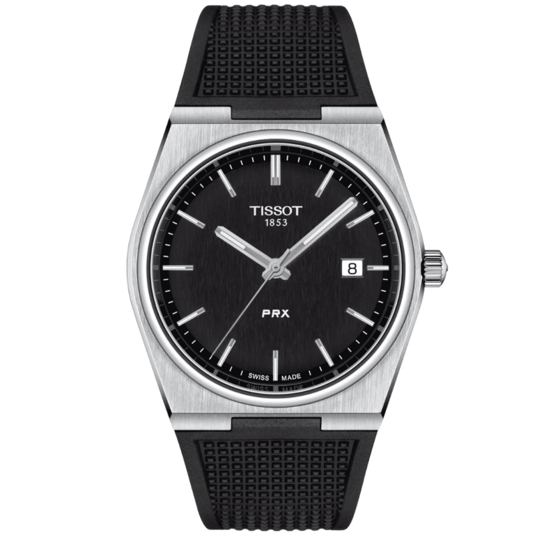 Tissot PRX Quartz T137.410.17.051.00