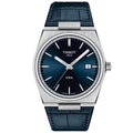 Tissot PRX Quartz Azul II T137.410.11.041.00