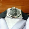 Tissot PRX Quartz T137.410.17.051.00
