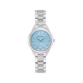 Bulova 96P250 II Sutton con diamantes para mujer