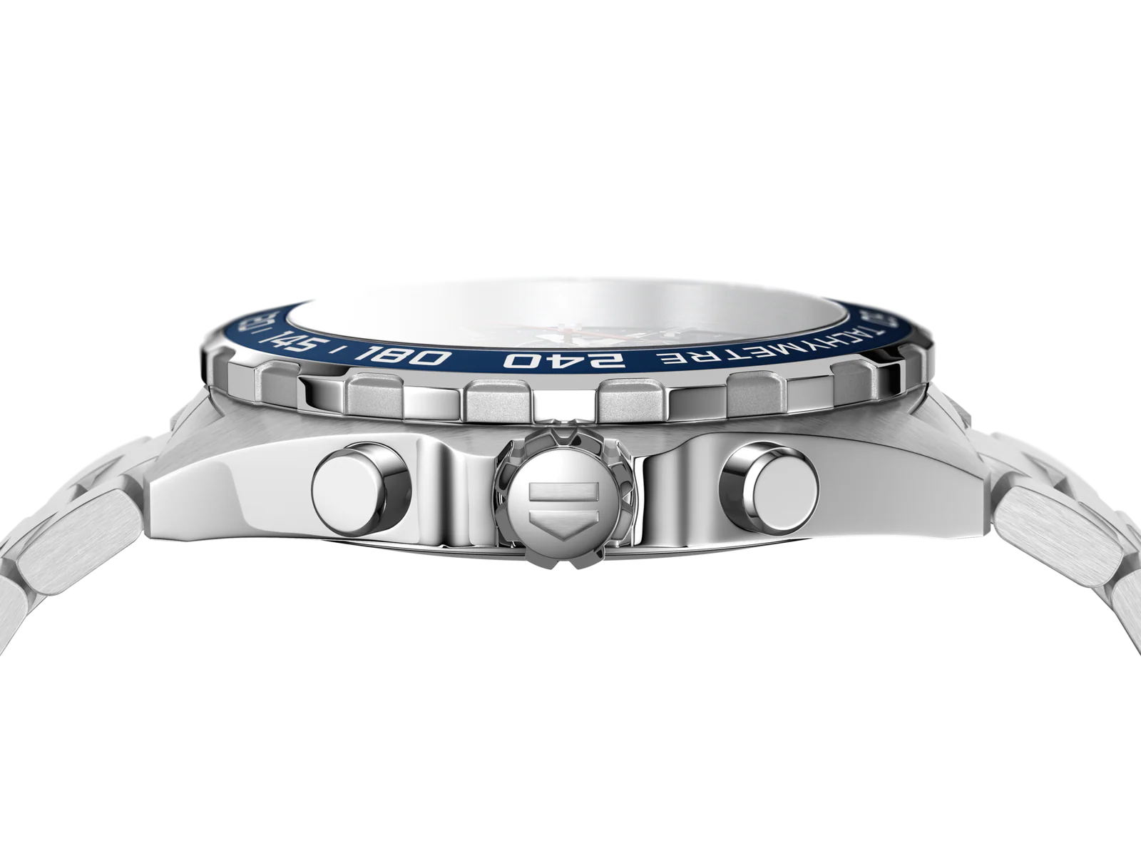 Tag Heuer Formula 1 Chronograph serie CAZ1014.BA0842