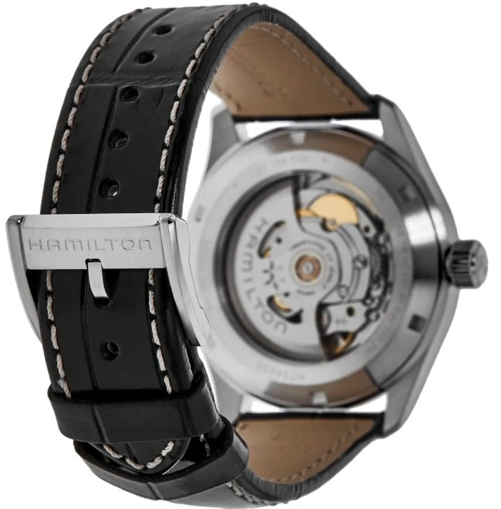 Khaki Field Murph de 38 serie H70405730