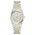 98L323 II Bulova Classic Dorado para dama