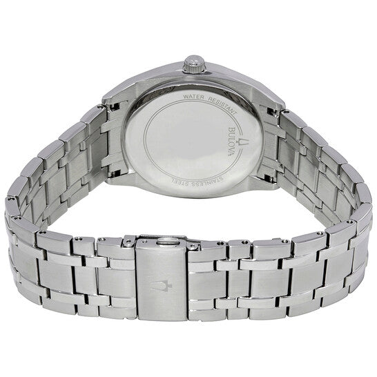 Bulova Surveyor Classic 96C125